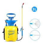 Garden Sprayer 3L - Image 2