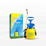 Garden Sprayer 3L - Image 3
