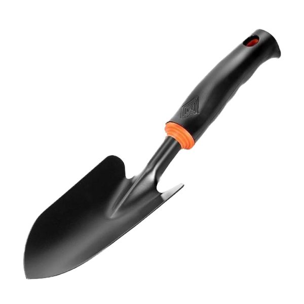 Steel Garden Belcha 12 Inch