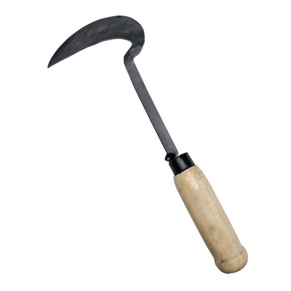 Local Hoe | নিড়ানি দেশি