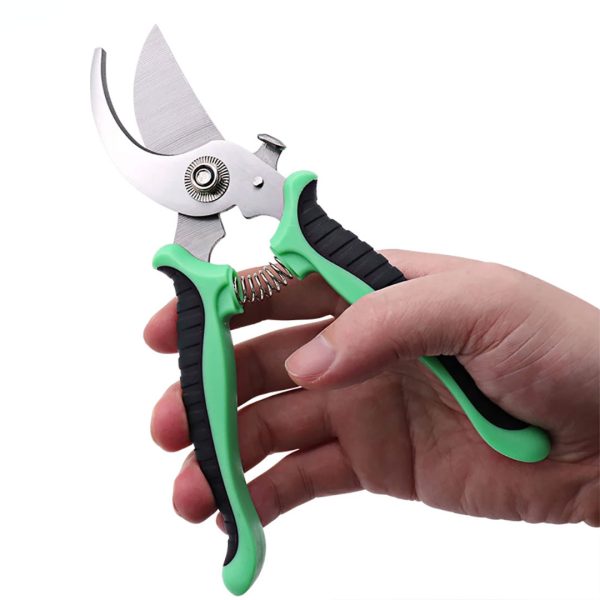 Secateur (Pruning Shears)