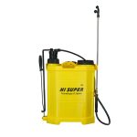 Hi Super 18L (Manual)