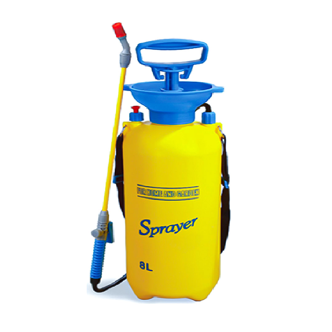 Garden-Sprayer-8L-01 - Image 1