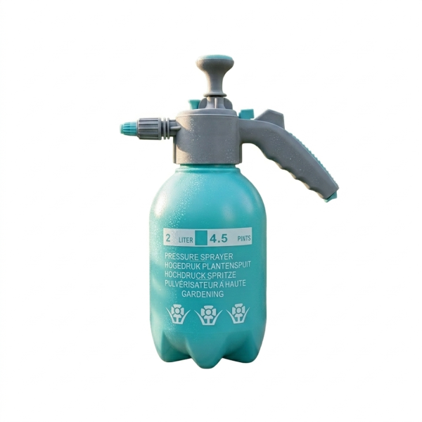 Garden Sprayer 2L (AQUA)